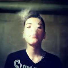 Cklaudio Andres Nitido