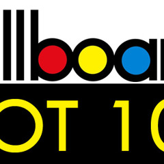 UKBillboard100