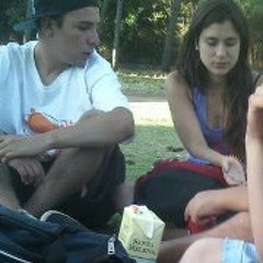 Sergio Andres Salvatierra