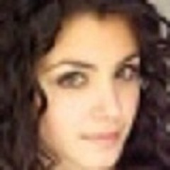 Navi Navneet