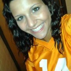 Samantha Marie Young 1