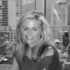 Lisa Weinstein Worswick