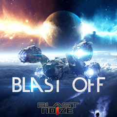 Blast Noize