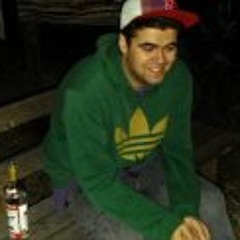 Dayton Lee Wesaquate