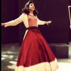 Charles Edward Jones