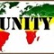 Spiritzion Unity