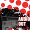 Audio Out Records