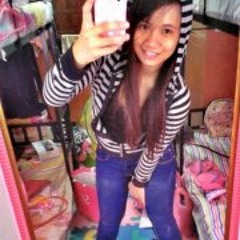 Diana Marie G. Silvestre