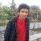 Ugyen Wangchuk [GuTo]