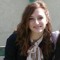 Crystina Stroie