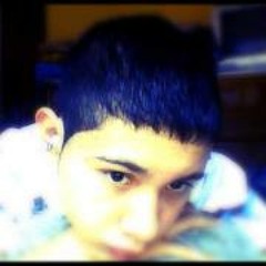 Vako Gonzalez Armenta