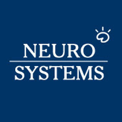 Neuro System