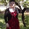 Maria Sanchez 35