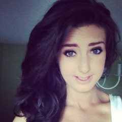 ✞ღɑcɠяɛɠoя✞