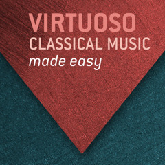 Virtuosoclassics