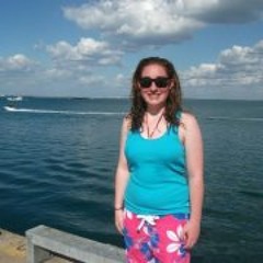 Allana 'Larney' Smith