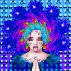 Mosedelic Psy Trance