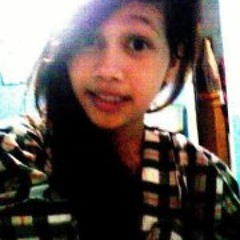 Cheuumiie Aborsiionelove