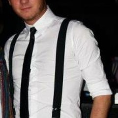 Mehmet Tahir Cetiner