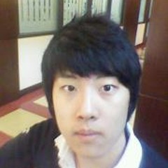 Sang Hyun Choi