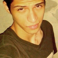 SergiioLivee