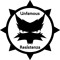 Unfamous Resistenza