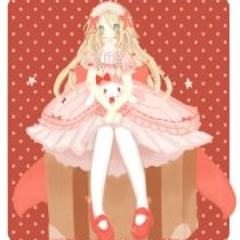 Hatsune Miku - Sayonara ( Goodbye )