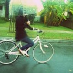 Carly Estelle Garcia