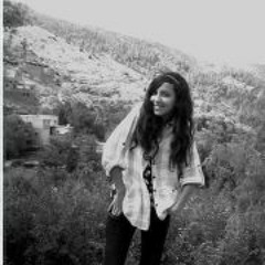 Nouhaylie'x Choupi'zz