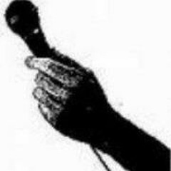 Lungile Lhoo Mnyakama