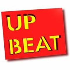 Up Beat Musikhaus