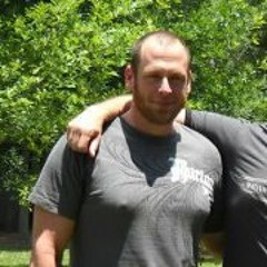 Bill Bandhu Armstrong