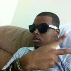 Riggz GoaLife