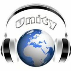Unity Stoke