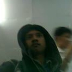 Herdiyan DefCon