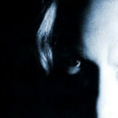 GIOVANNI COGNOLI 1968-2020