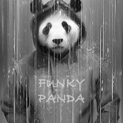 The Funky Panda