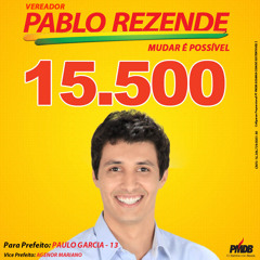 PabloRezende15500