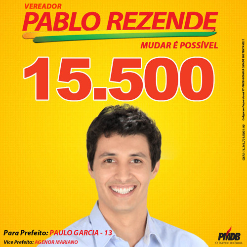 PabloRezende15500’s avatar