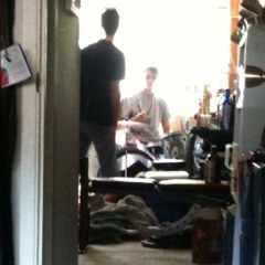 Joshua Michael Dolsak