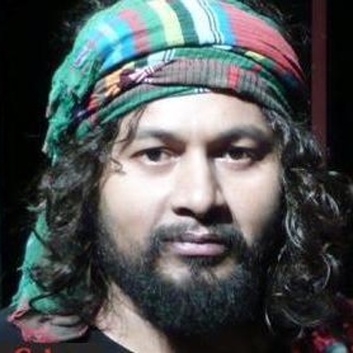 Nodir Kul Naai