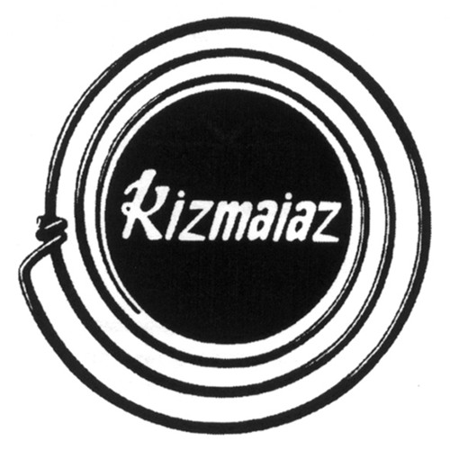 KIZMAIAZ’s avatar