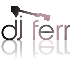 dj_ferr