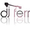 dj_ferr