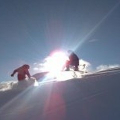 Hypokrakles-Kapernikus