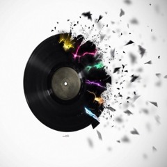 Victoor Green Montemayor