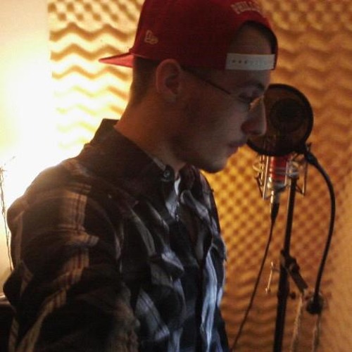 Kasinova Ft T.P.F and Haas - Killuminati