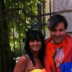 Monika Kohler-Kleiner