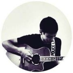 Andhika Eka Syaputra