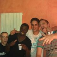 Olivier Vandenabeele